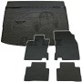 Alfombra_cubeta__584ae9d269d4e.jpg
